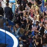 The End of Conventions
