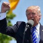 Trump Could Win
