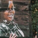 In Other News: Why the Breonna Taylor Grand Jury Did Not Indict