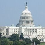 The Confirmation Hearings That Weren't