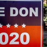 Trump's Last Chance