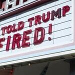 Who Will Tell the Emperor?
