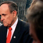 How Much Is Rudy Worth?