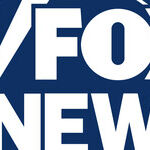What's Next for Fox News?