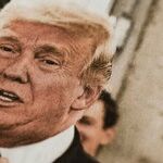 The End of Trump