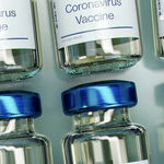 The Vaccine Lottery