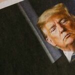 Trump's Victory Lap