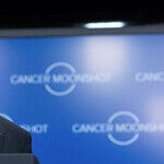 Is Biden Boring?