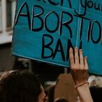 'Reason Bans' on Abortion
