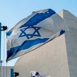 True Friends of Israel