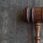 'Law and Order' Doesn't Work Anymore