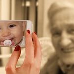 Aging Gracefully