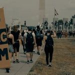 About Critical Race Theory