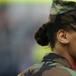 What Happened at VMI