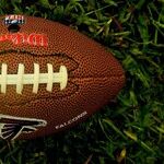 Good for the NFL