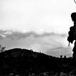 Joe Biden's War