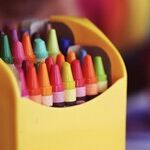 In Loco Parentis?