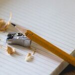 The Constitutional Question