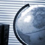 From Just Me to #MeToo to Not You -- Part II