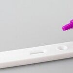 The Failure of the Home Test Solution