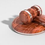 The Weaponization of #MeToo