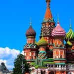 Putin's Posturing
