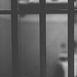 Fear of Crime