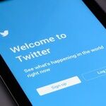 Anatomy of a Tweet