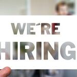 The New Job Numbers: A Healthy Economy?