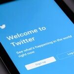 In Praise of Censorship