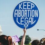 Abortion Politics