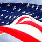Jan. 6 and the Rule of Law