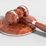 When Lousy and Lazy Lawyers Are Not Good Enough