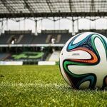 A Solution in Search of a Problem: Indiana Bans Transgender Girls from Sports