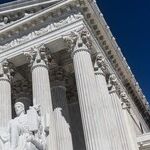 State Constitutions and the Protection of Individual Rights