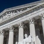 Another Avenue of Justice: Judy Huth v. Bill Cosby