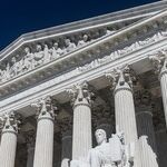 Separation of Powers and the Regulatory State