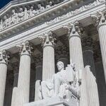 Abortion Politics: The New Narrative