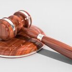 The Lawyer's Lawyer