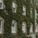 College Rankings and the Numbers Racket