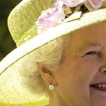 The People's Queen