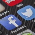 The Supreme Court Decides to Take On Free Speech on the Internet