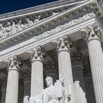 Good News for Democrats, Bad News for the Rule of Law: Supreme Court Politics