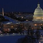 President Trump's Subpoena