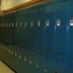 More Police in School?