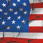 The Election Deniers