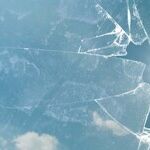 The Break-In