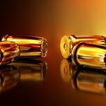 Paralysis as Policy: Doing Nothing About Gun Violence