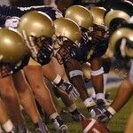 Football Is a Dangerous Game