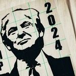 Prime-Time Trump